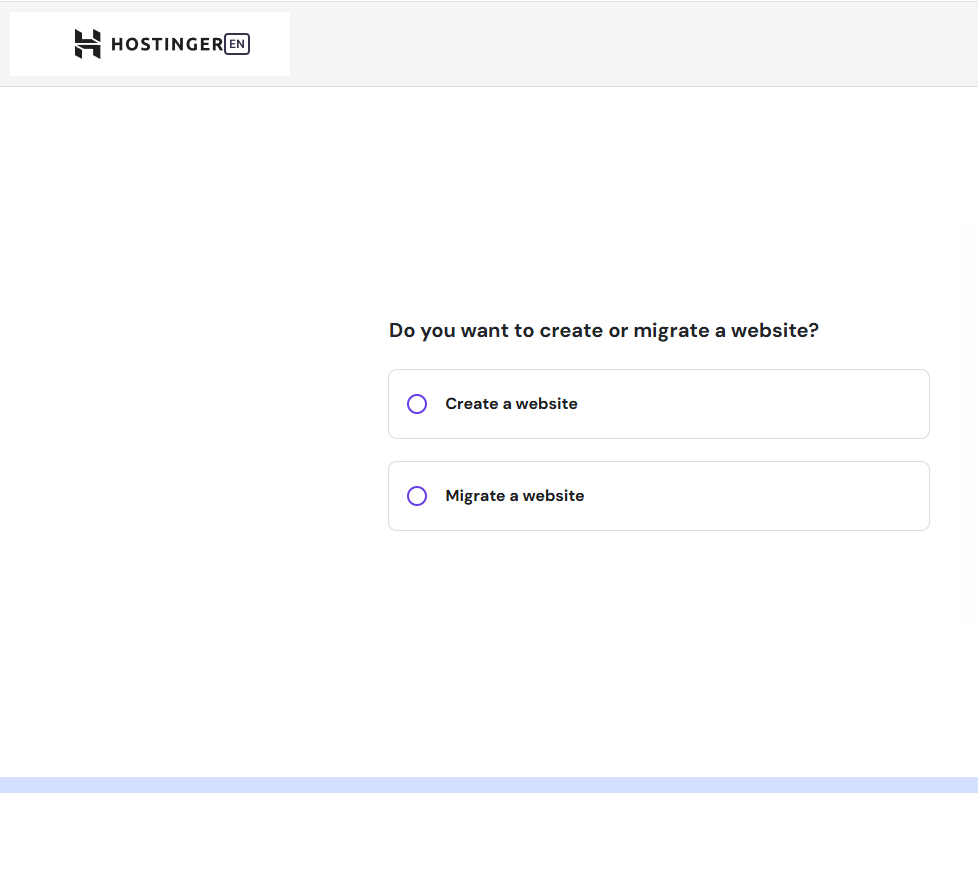 Installer WordPress sur votre hébergement