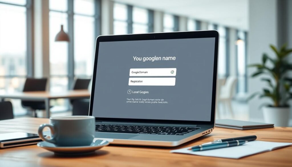 acheter domaine google acheter domaine google