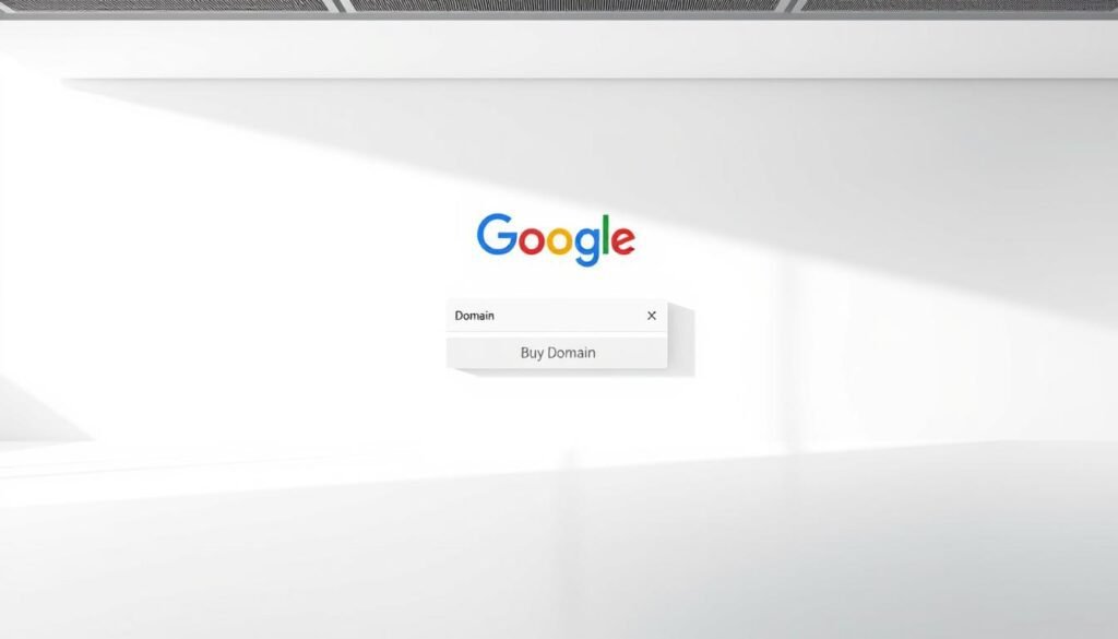 acheter nom site internet google acheter nom site internet google