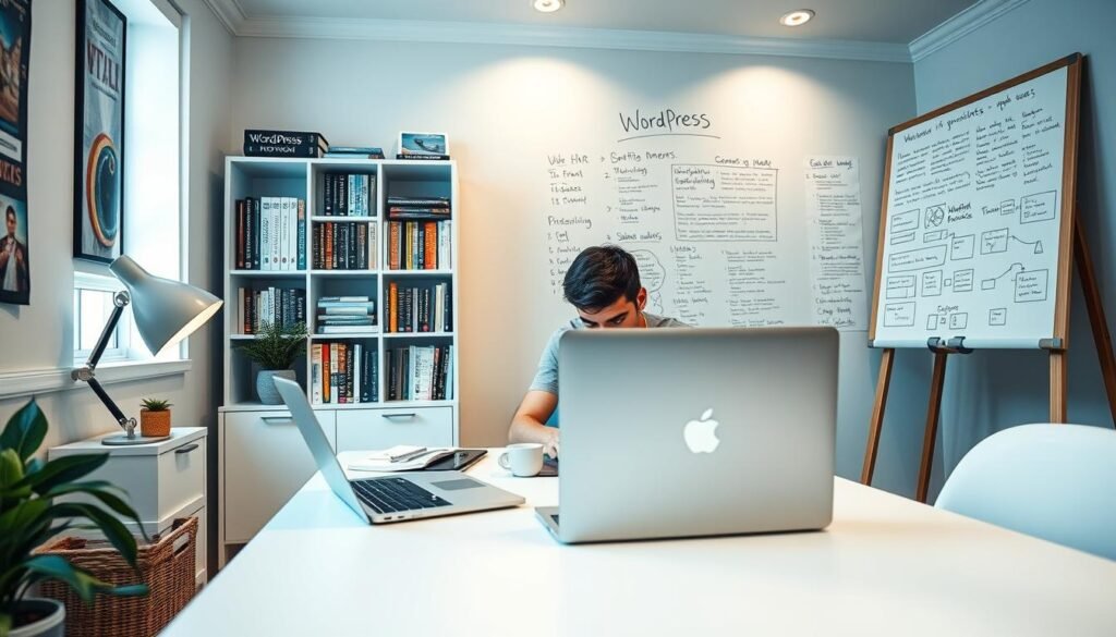 aide pour wordpress aide pour wordpress