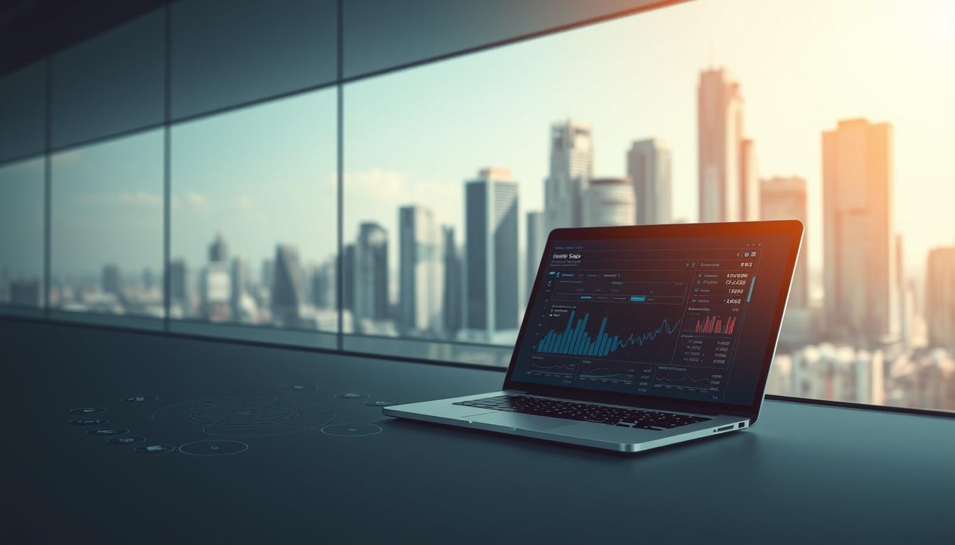 Panne Banque Nickel Derni res Actualit s Et Explications