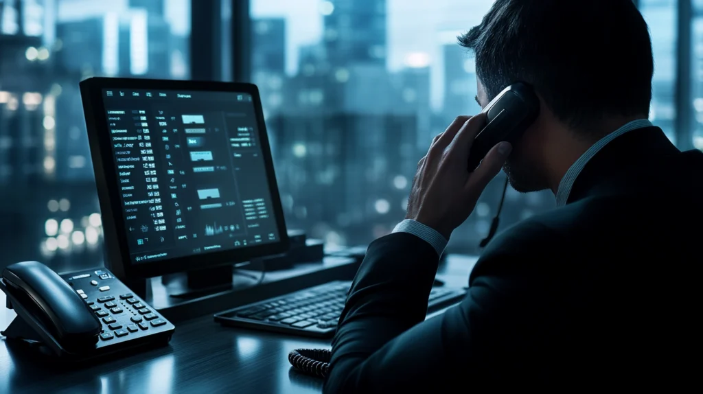 Bo te Vocale 12 Astuces Pour G rer Votre Messagerie Octublog