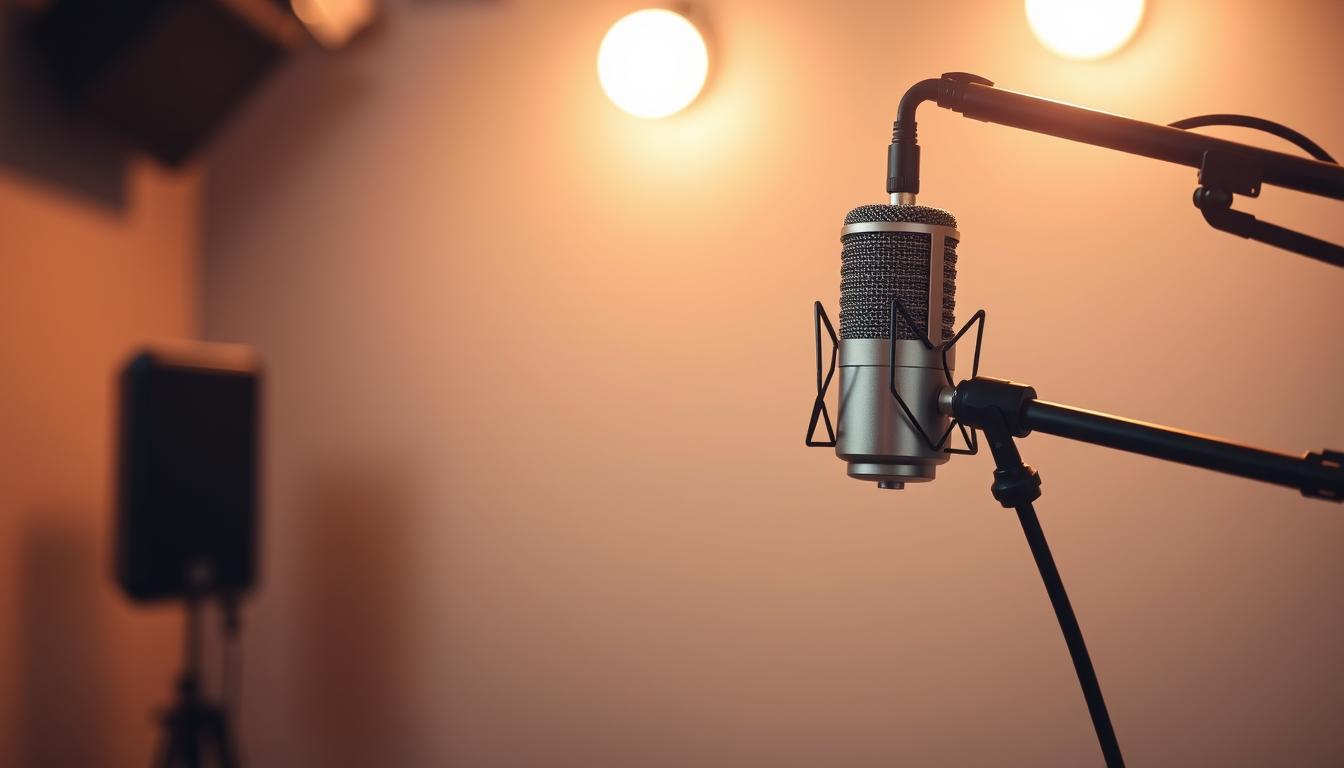 Utiliser Autotune Online Guide Facile En Fran ais