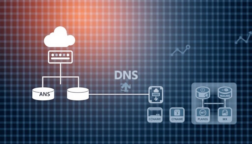 gestion des DNS gestion des DNS