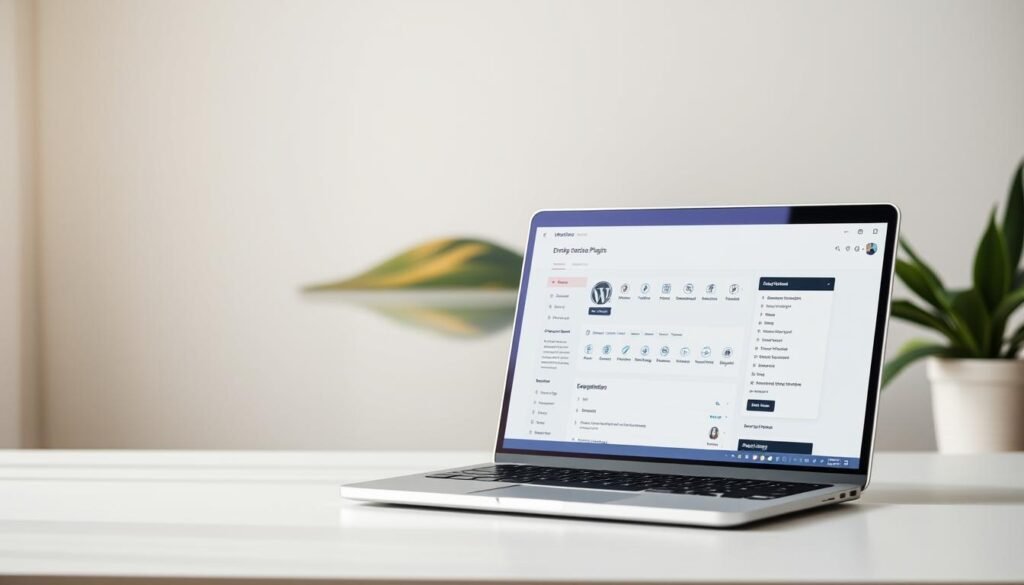 meilleures pratiques wordpress meilleures pratiques wordpress