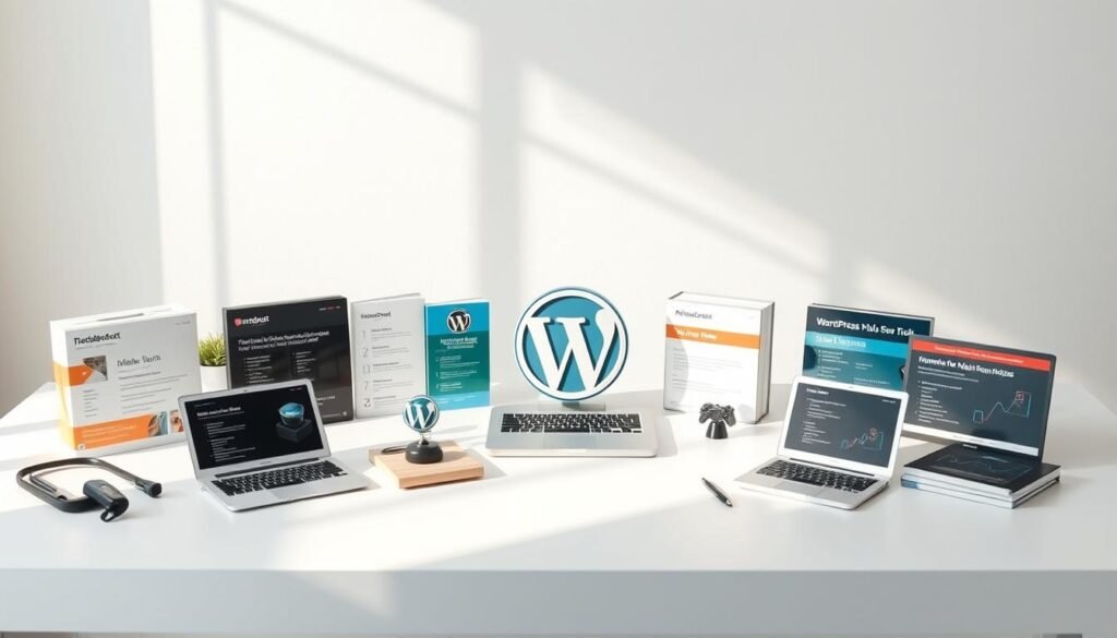 meilleurs plugins mode maintenance wordpress meilleurs plugins mode maintenance wordpress