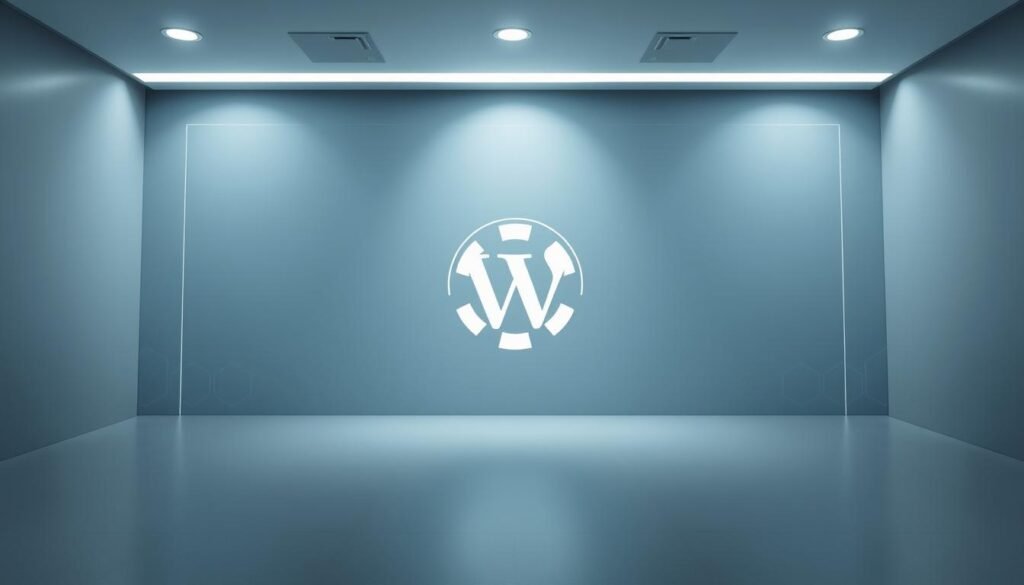 méthodes activation mode maintenance wordpress méthodes activation mode maintenance wordpress