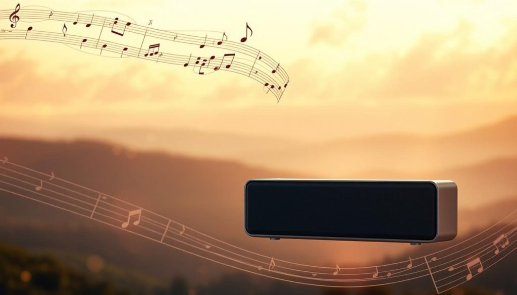 meilleurs outils IA musique musique gratuite IA