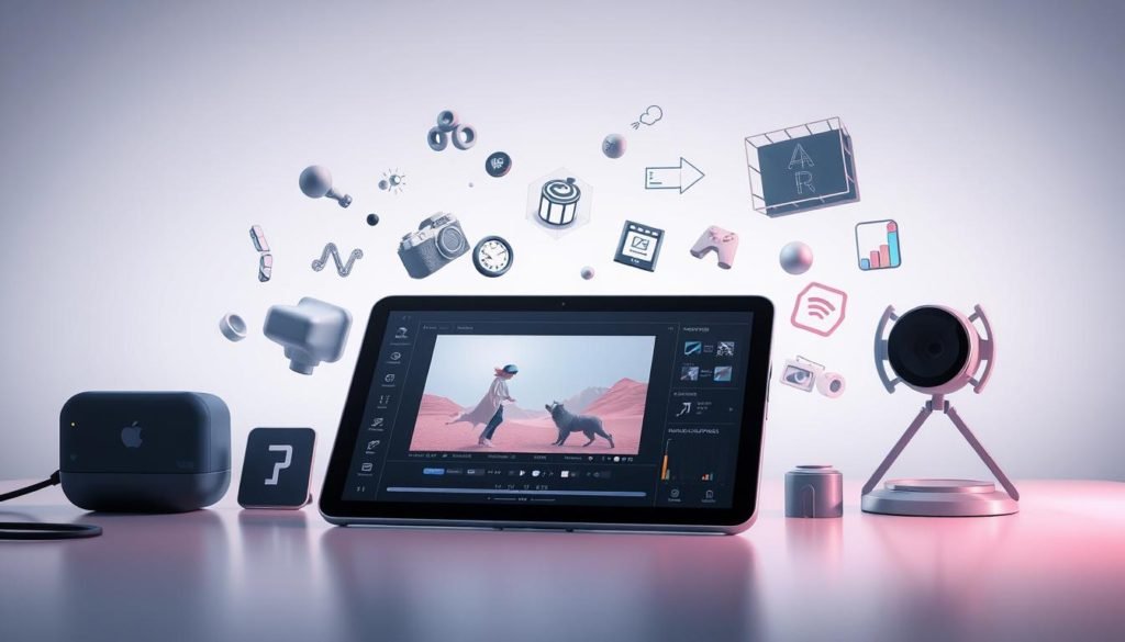 outils animation photo outils animation photo
