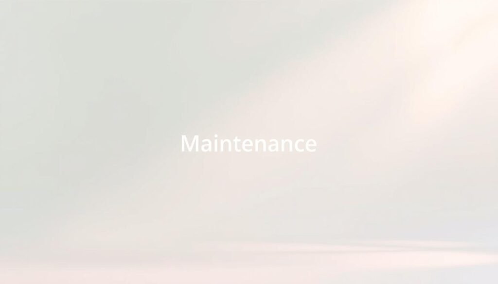 personnalisation page maintenance wordpress personnalisation page maintenance wordpress
