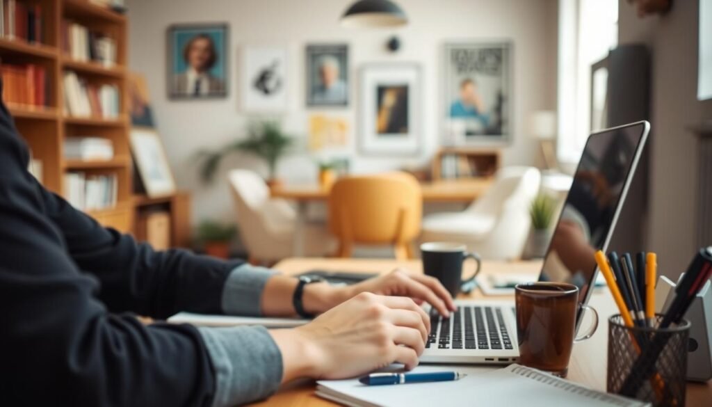 réussir en freelance réussir en freelance