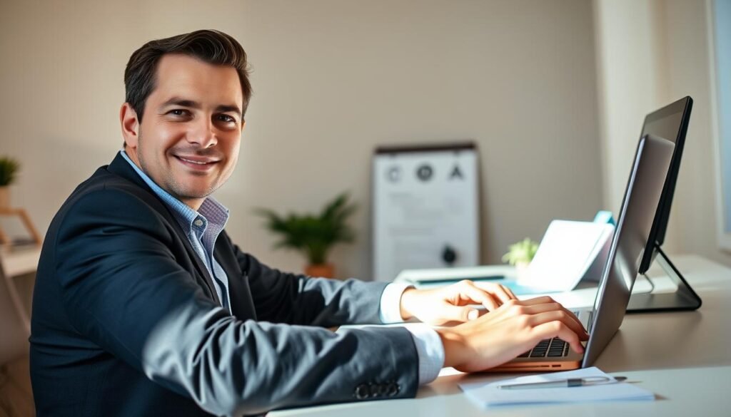 revenus formateur freelance revenus formateur freelance