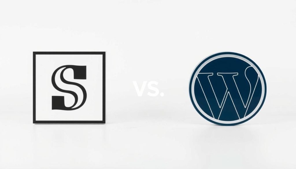 squarespace vs wordpress