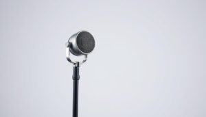 tests micro