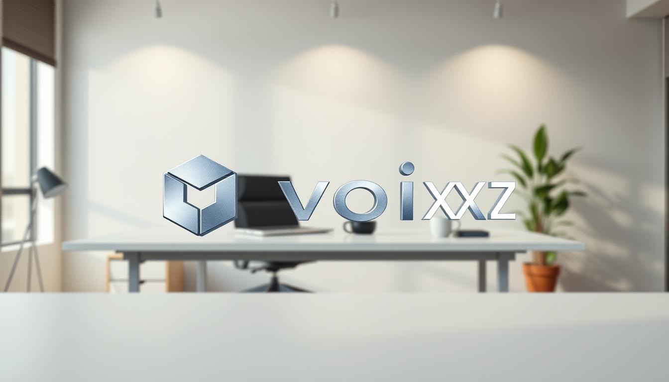 voix ia xyz
