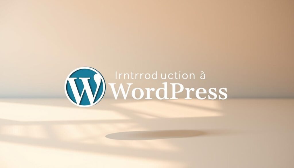 webmaster wordpress