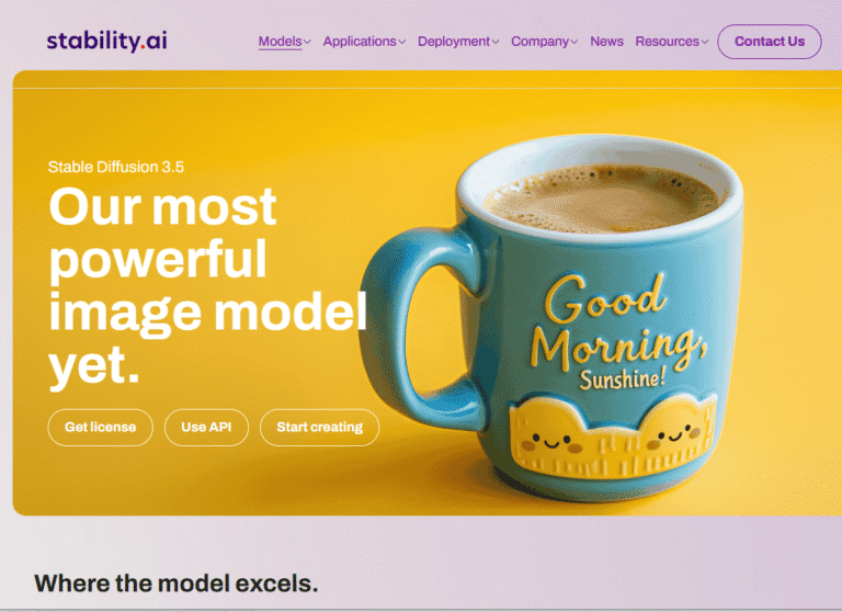 Comparaison des meilleurs générateurs d'images IA professionnels (payants et gratuits)