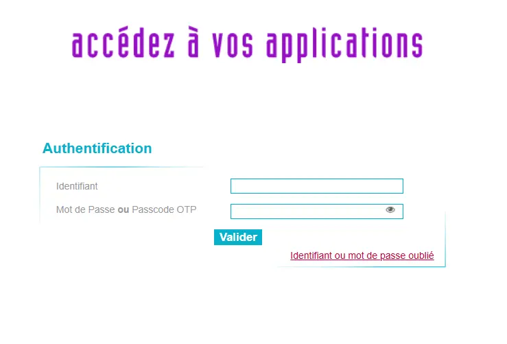 abonnement webmail ia 44