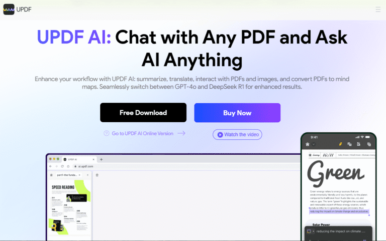 Modifier le texte d'une image avec l'IA outils et astuces
