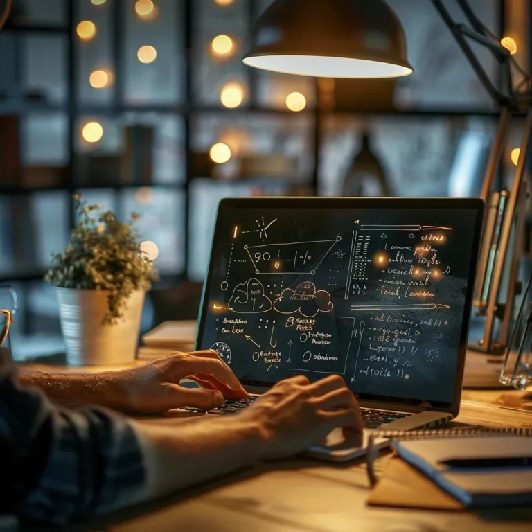 Reformuler Un Texte Avec l'IA