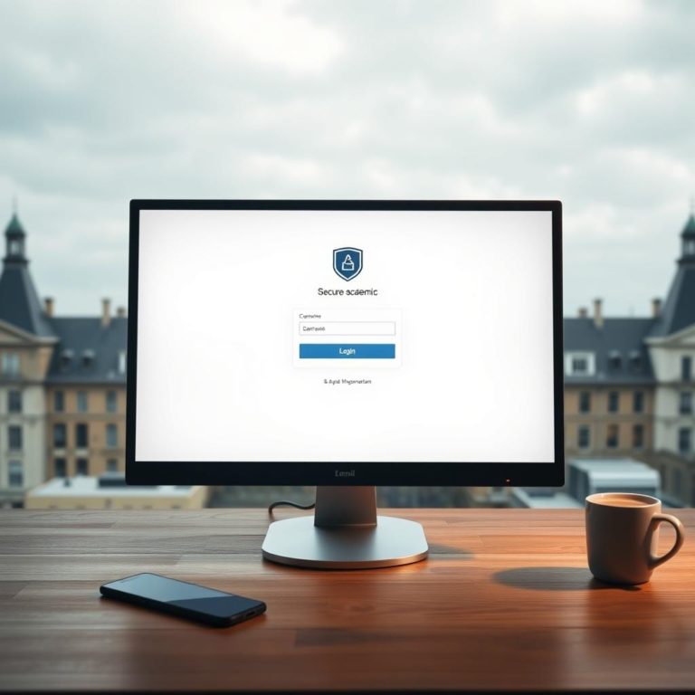 Webmail académique rennes email