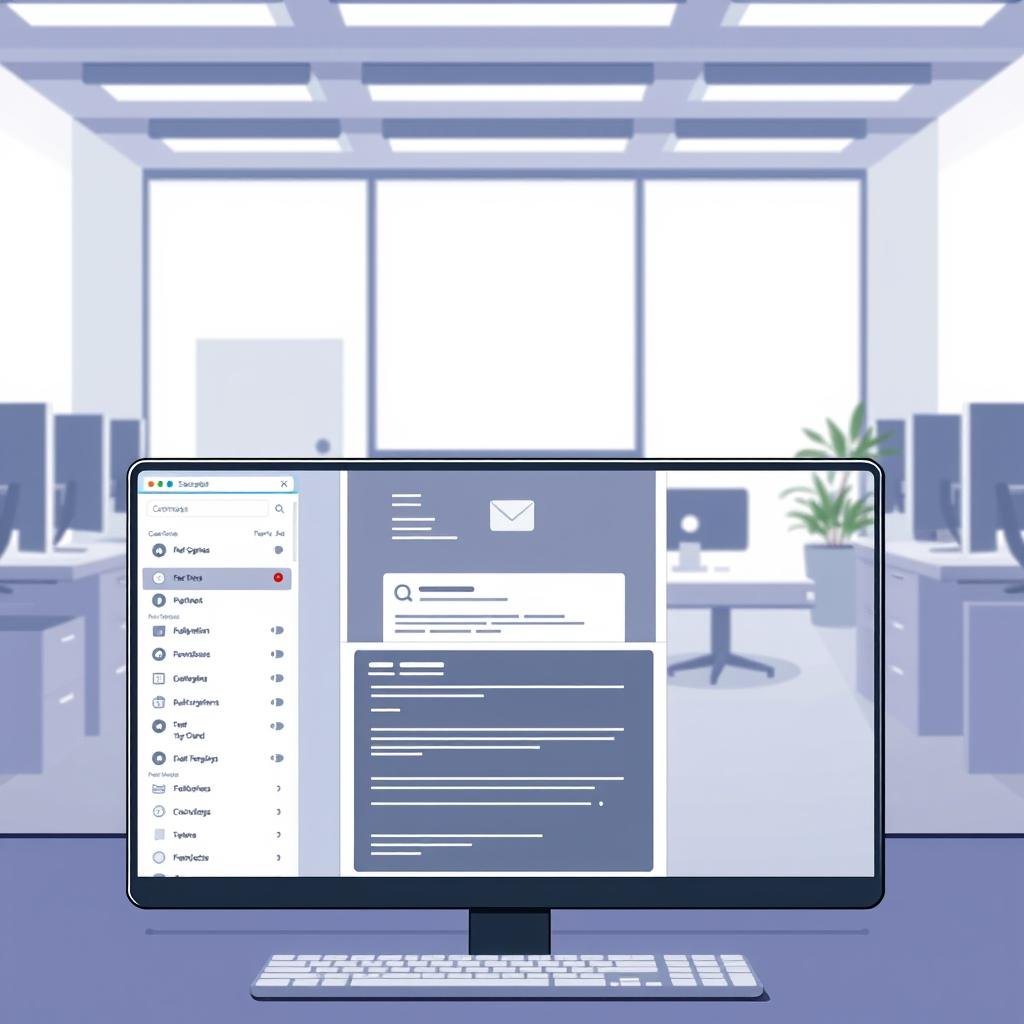 ia 29 webmail