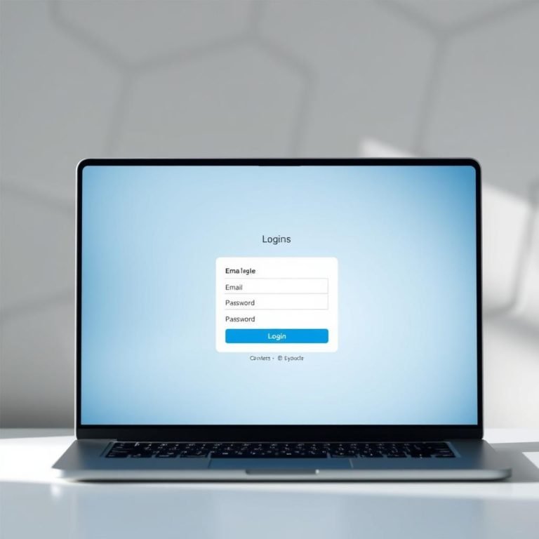 ia 35 webmail
