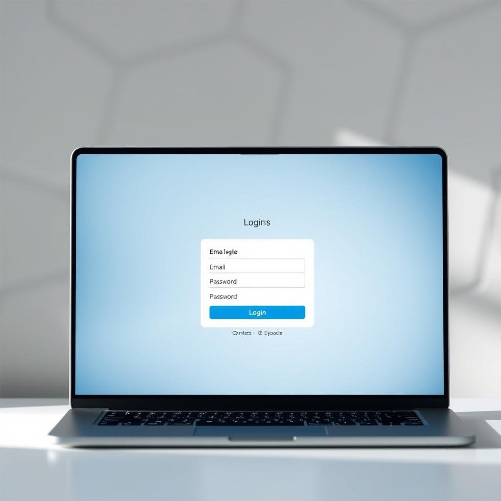 ia 35 webmail