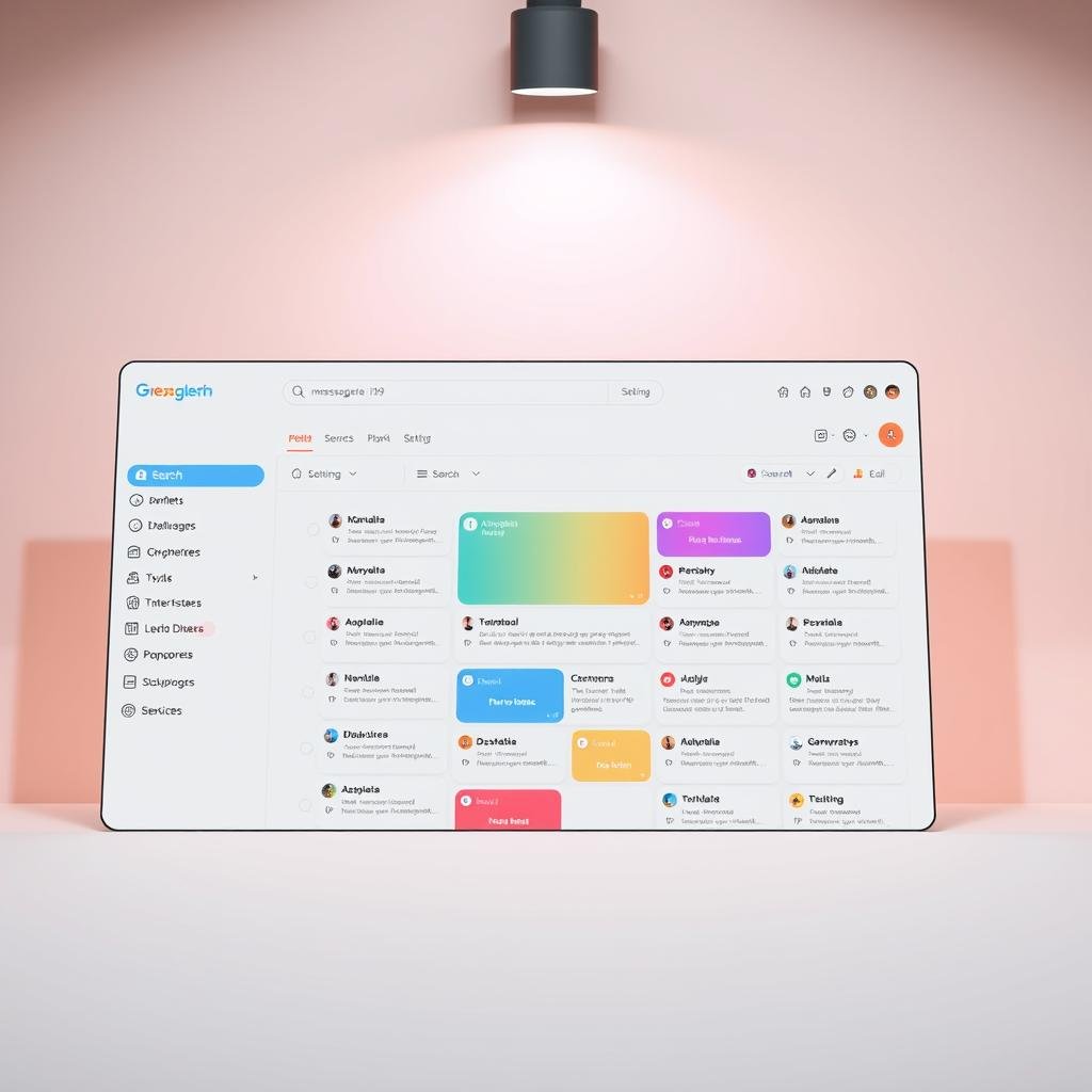ia 89 webmail