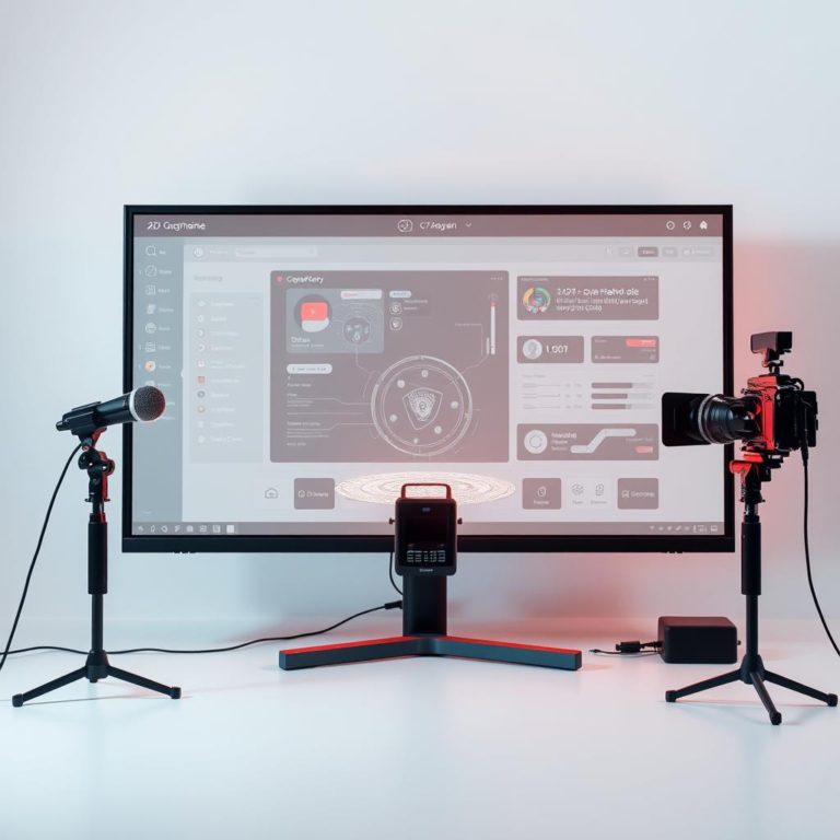 Gamma IA vs PowerPoint quelle option choisir