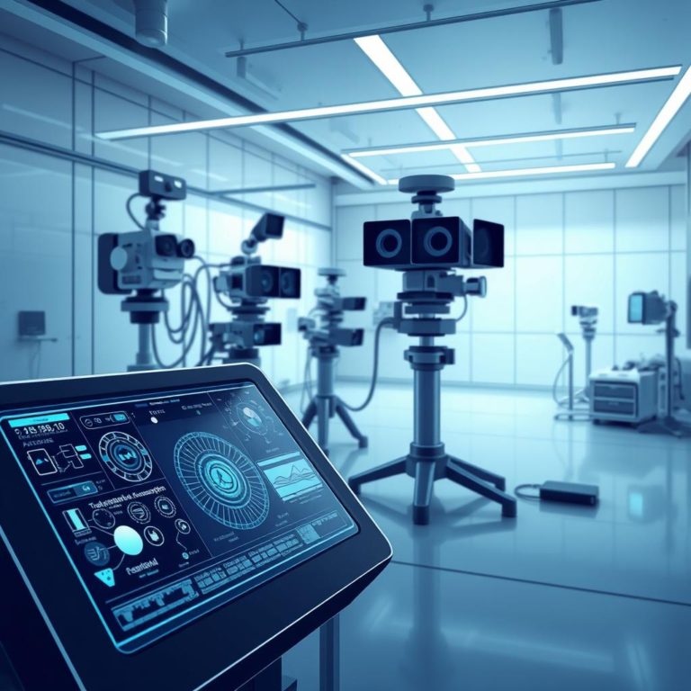 ia reconnaissance d'image