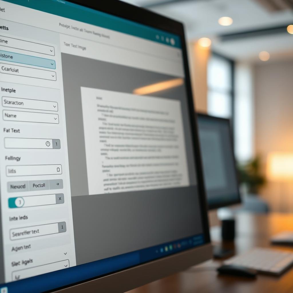 intégration API extraction texte intégration API extraction texte