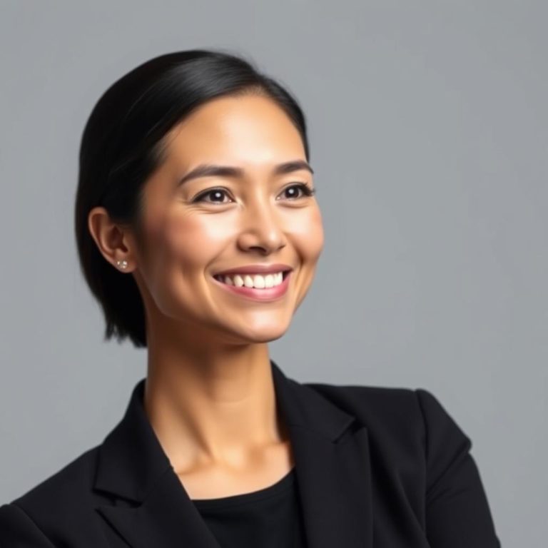 photo linkedin ia gratuit