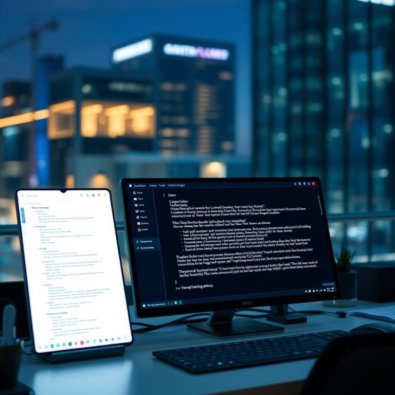 reformuler un texte ia gratuit
