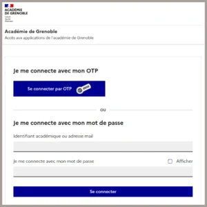 ia 26 webmail