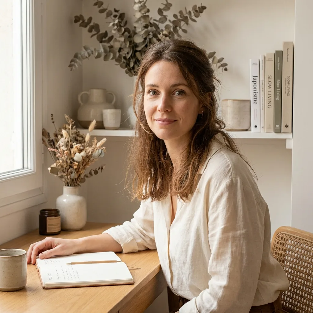 Inès Mercier