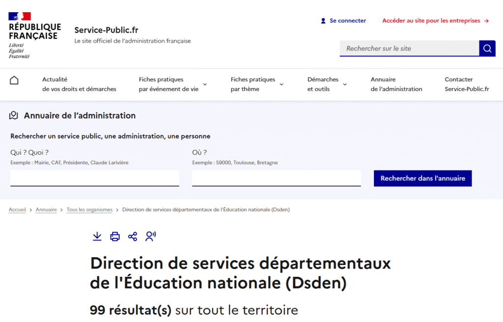 ia 78 webmail