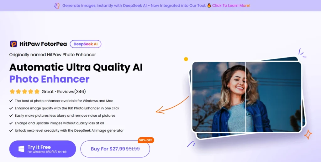 Préparation d'image avant traitement IA