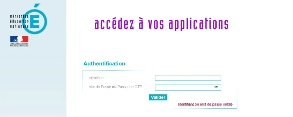 ia 44 webmail