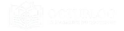 octublog