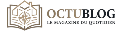 octublog
