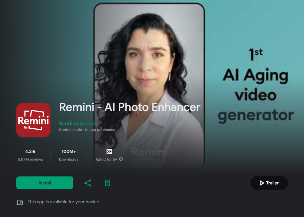 Remini