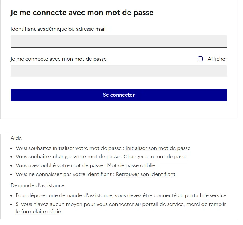 retrouver son identifiant webmail ac-grenoble