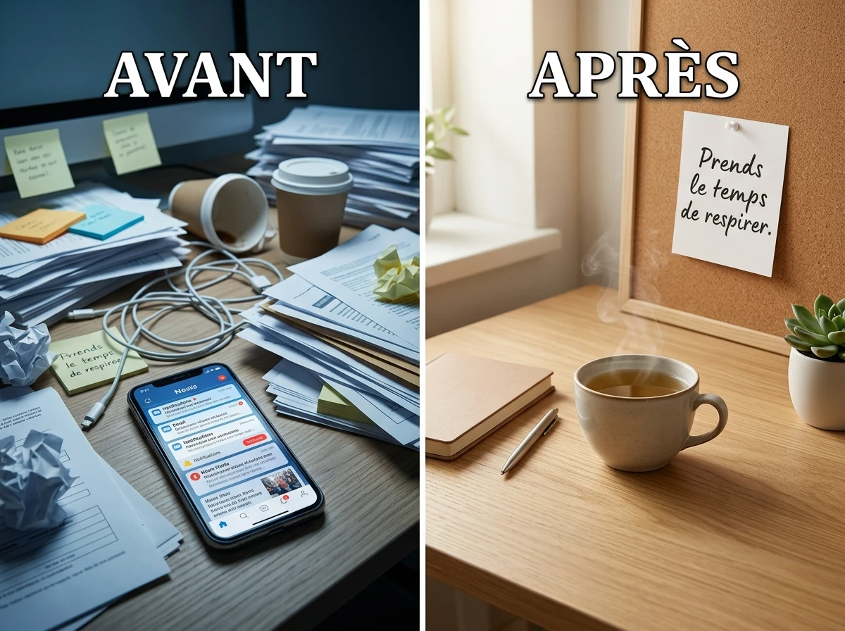 Ce que ces citations peuvent vraiment changer