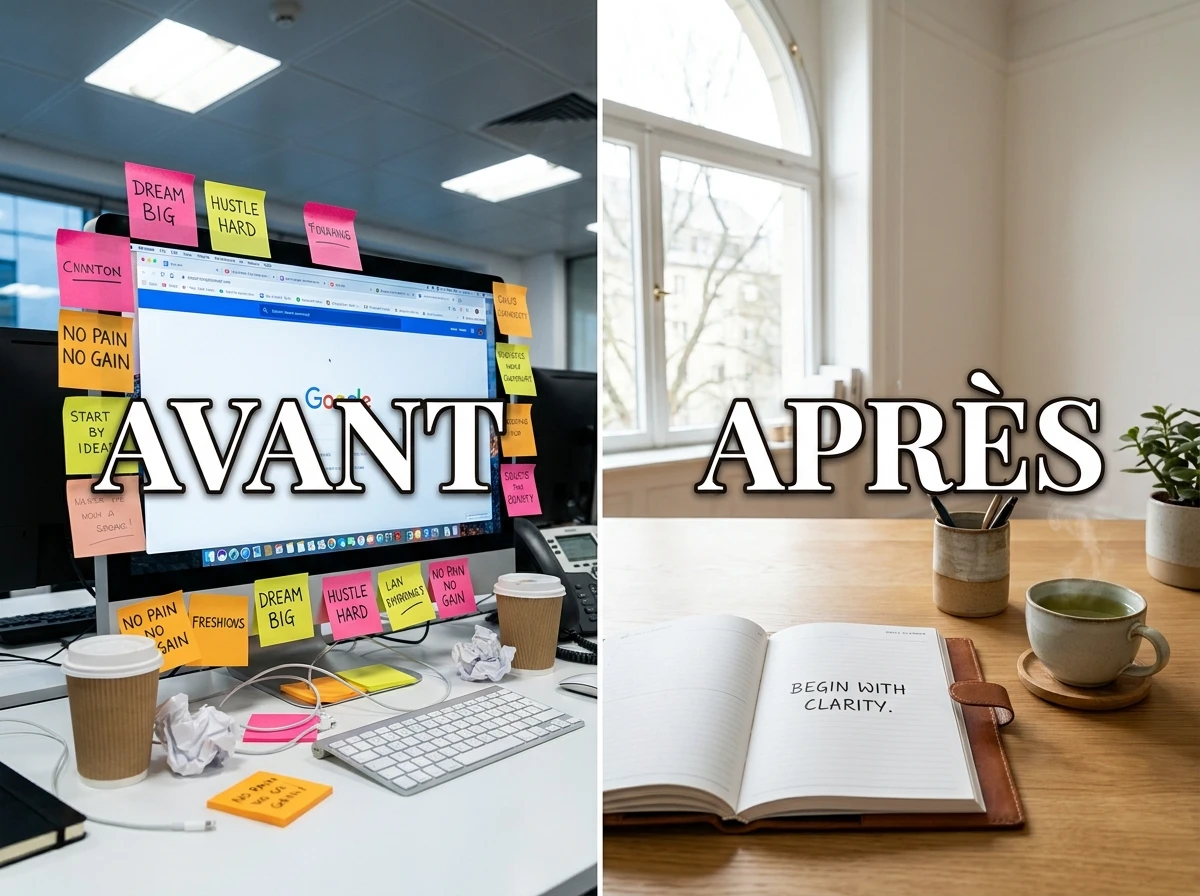 Ce que les autres listes de citations du jour ratent