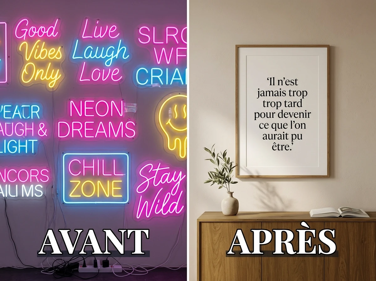 Ce que les autres listes ne disent pas