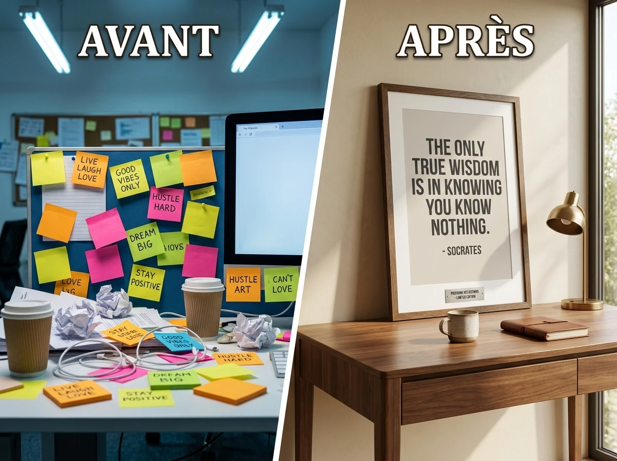 Ce que les autres listes ne disent pas sur les citations profondes