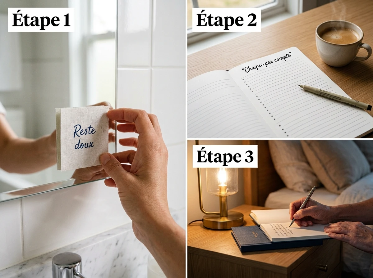 Ce que les autres listes ne disent pas