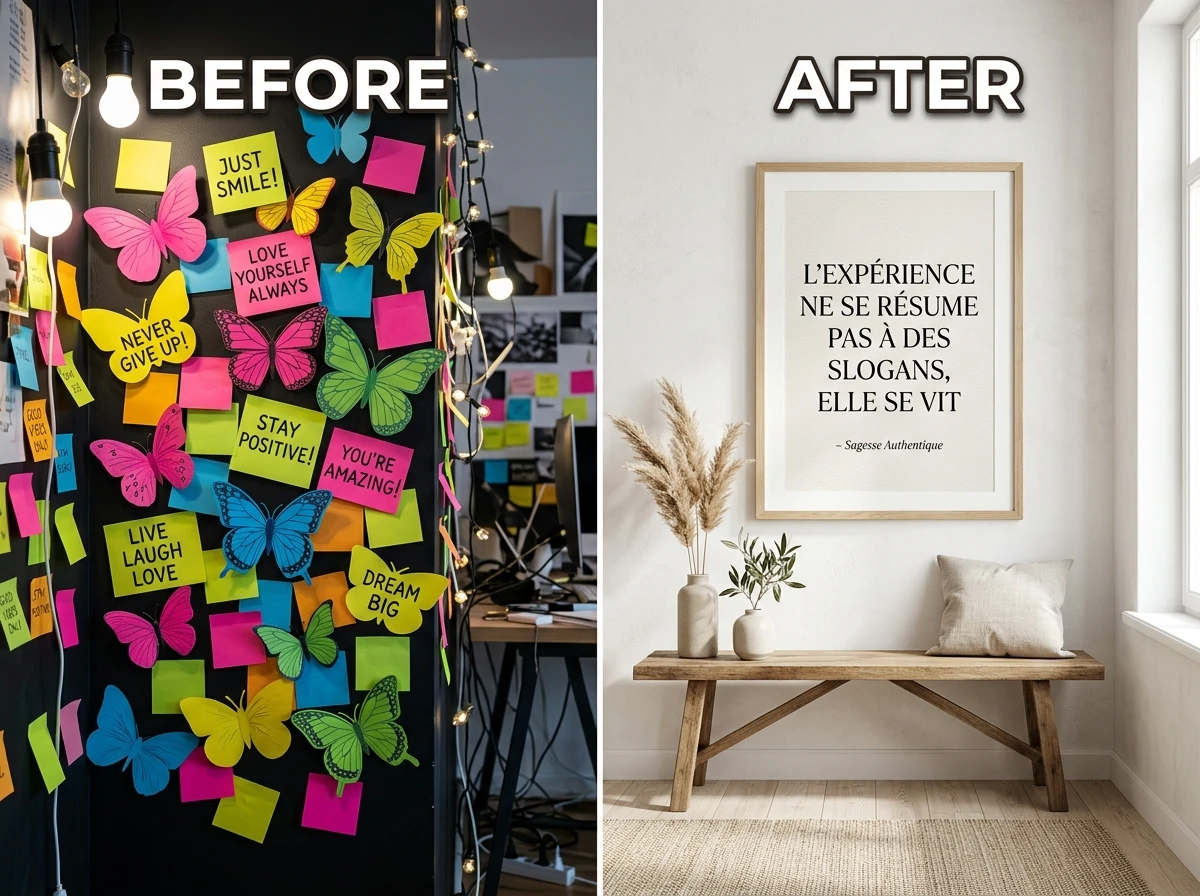 Ce que les autres listes ratent sur ce mot-clé