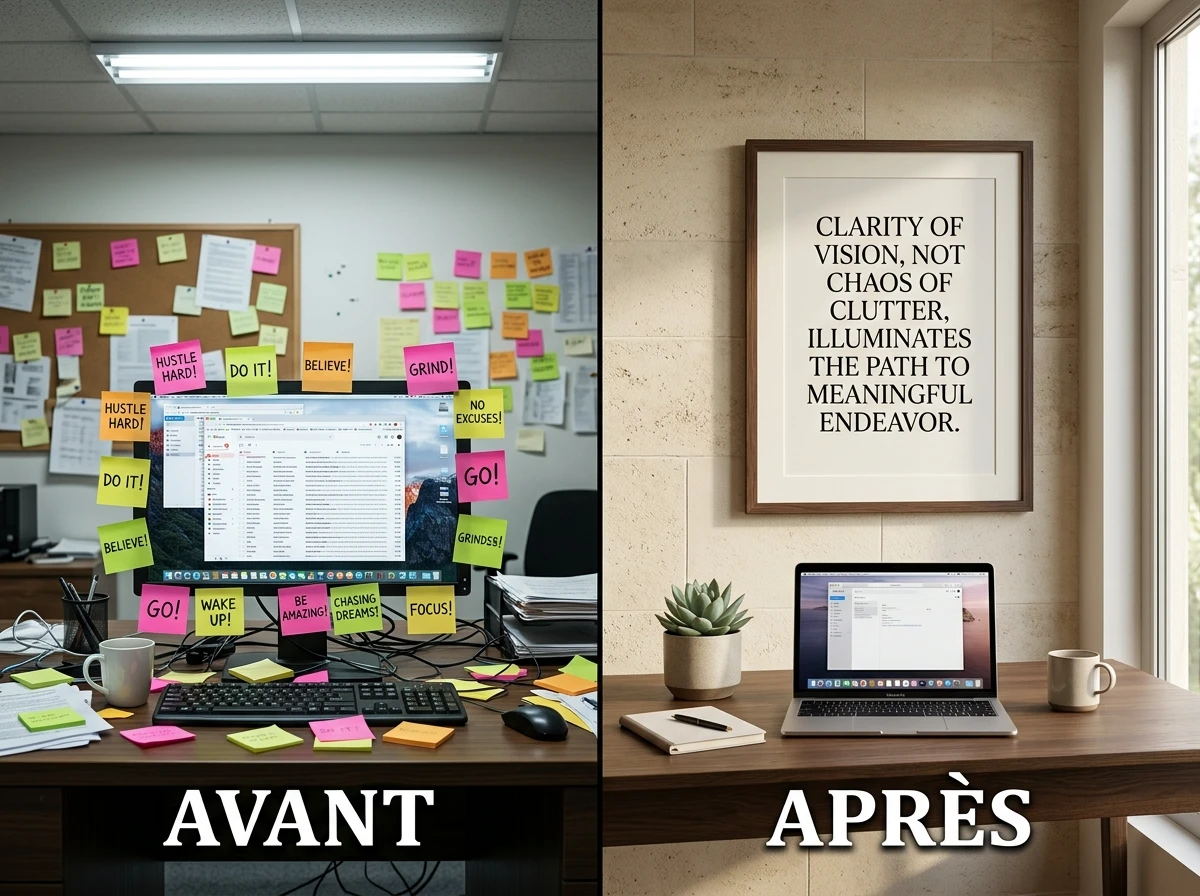 Ce que les autres listes ratent sur les citations 